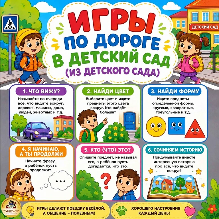 В нашем детском саду  прошло анкетирование среди родителей  по удовлетворенности качест...