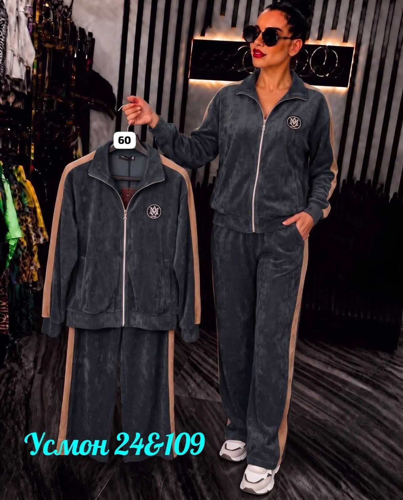 https://vk.com/photo-184814919_493329067