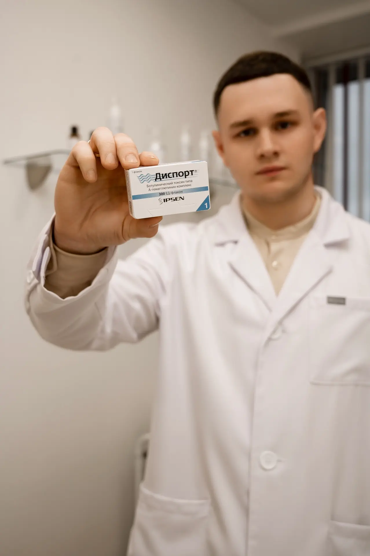 Коваленко Данил Константинович