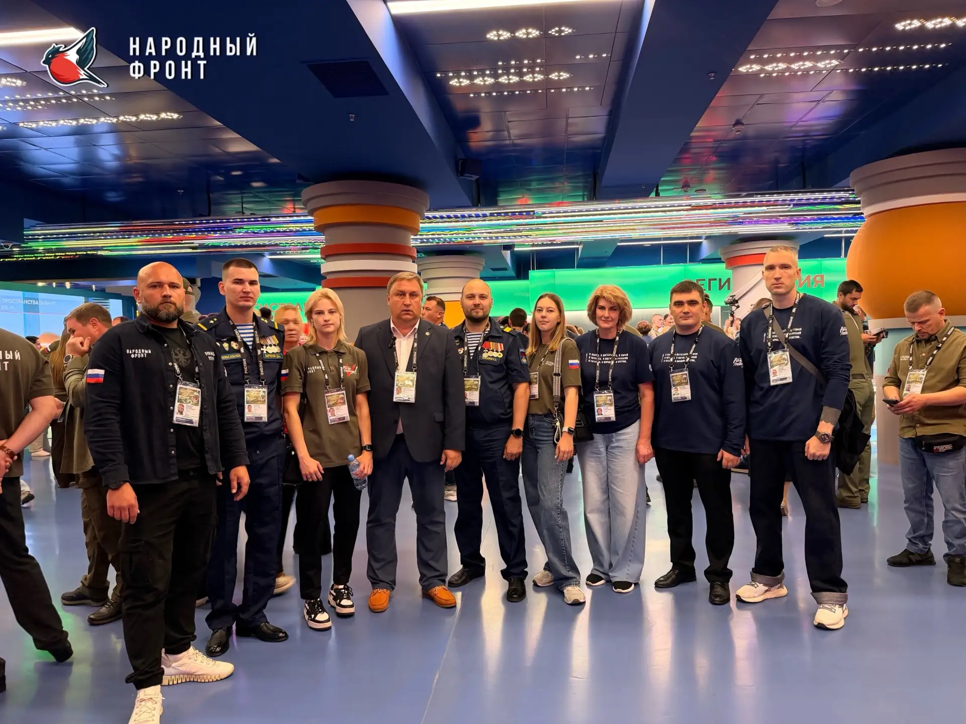 ❗️Усилили защиту от массовых атак БПЛА в Самаре