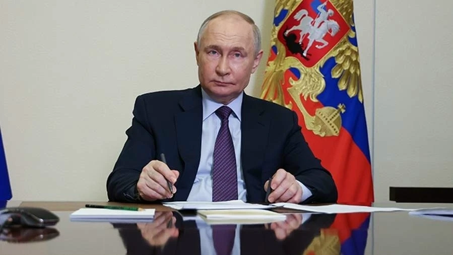Отбирать долю в квартире у должников по алиментам