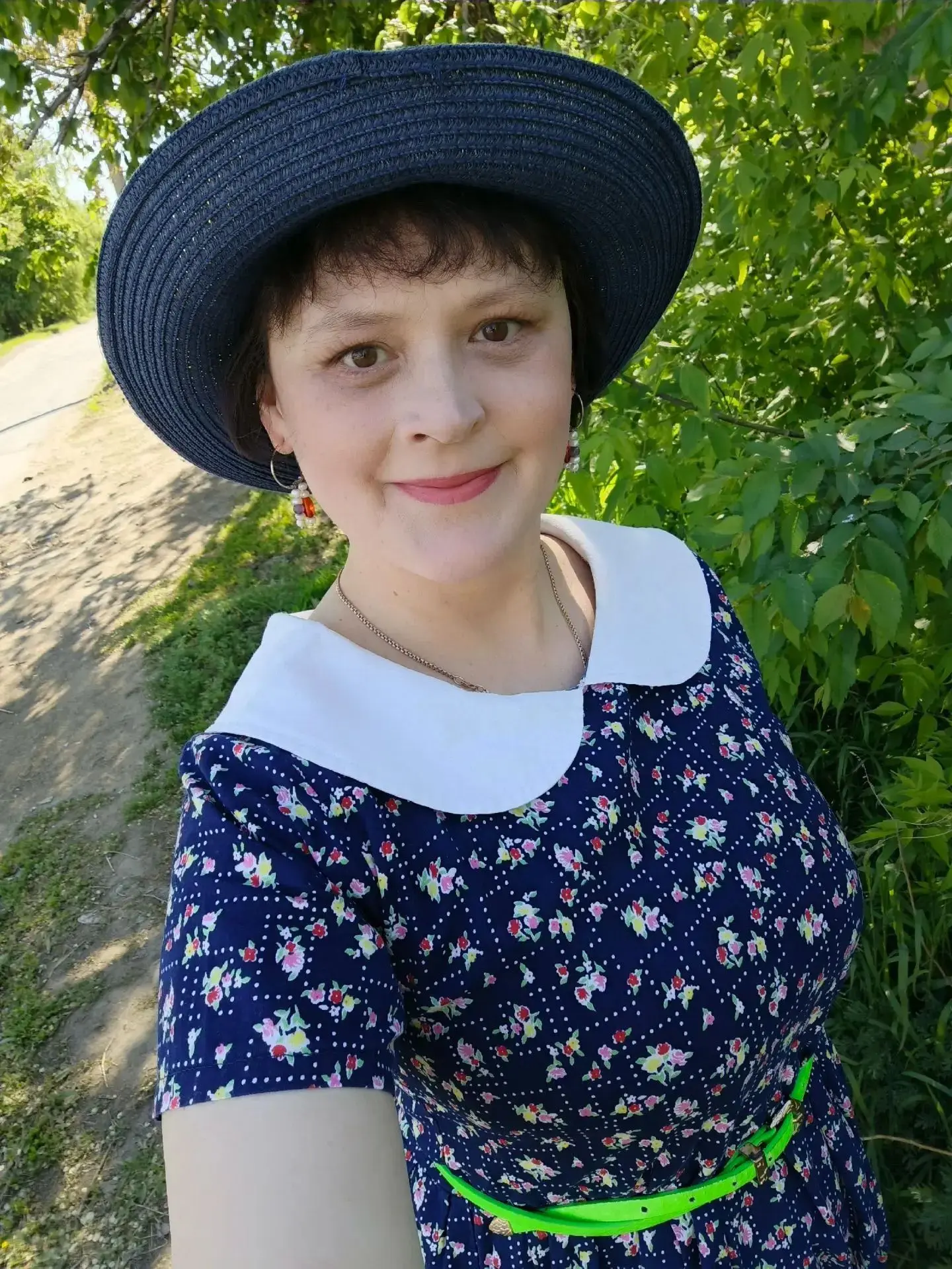 Всем желаю добра ,  встретить свою половинку,  мирного неба над головой и храни всех на...