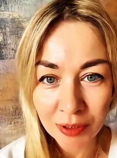 «Мы не вернёмся». Друг Усольцева получил голосовое сообщение от пропавшей Ирины

❗❗❗Подробности