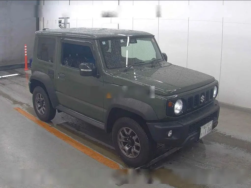 ⚡️ВЫКУПИЛИ АВТО ДЛЯ НАШЕГО КЛИЕНТА ТВЕРСКОЙ ОБЛАСТИ