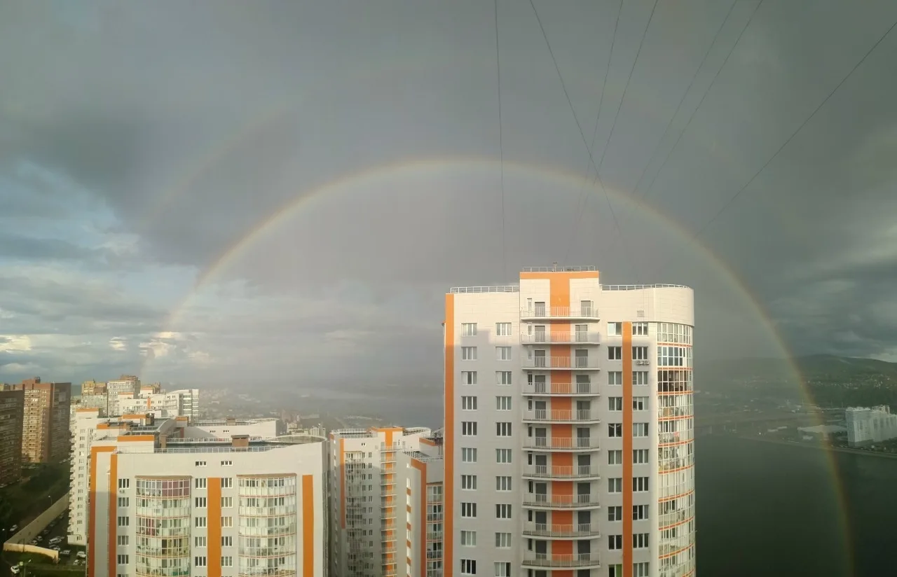 🇷🇺❤ Моя Родина — Россия!

Решетнёвцы, Молодёжка подвела итоги праздничного фотоконкурса. Команда п
