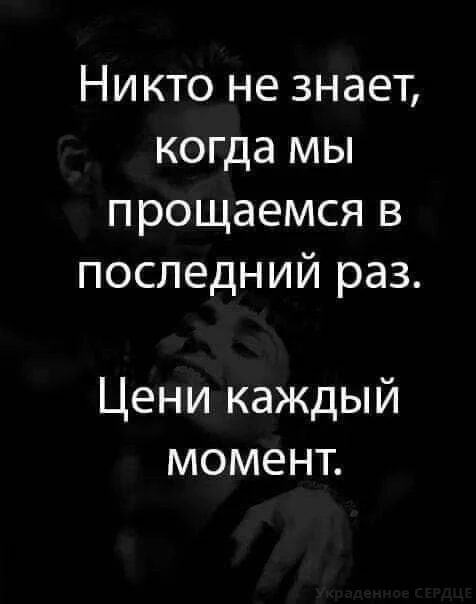 ▬▬▬▬▬▬▬▬▬▬▬▬▬