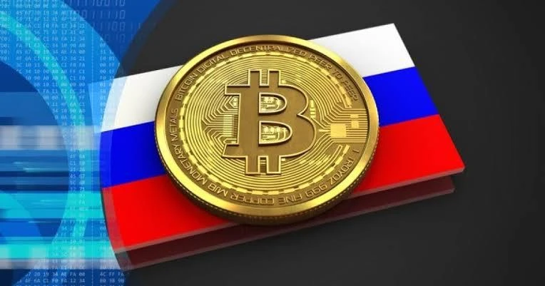 Замминистра финансов Иван Чебесков сообщил, что неквалифицированным инвесторам хотят ра...