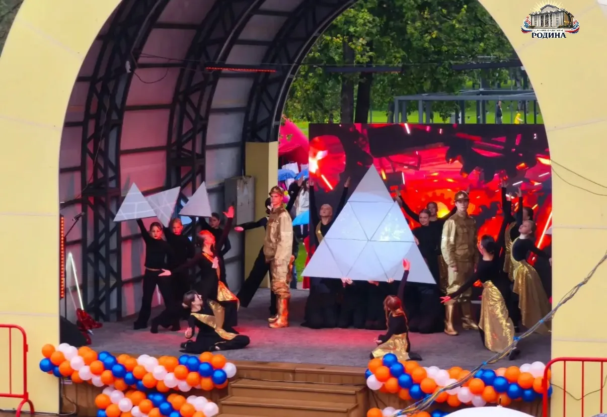 🎉 С Днём шахтёра — главным праздником Кузбасса! 🎉