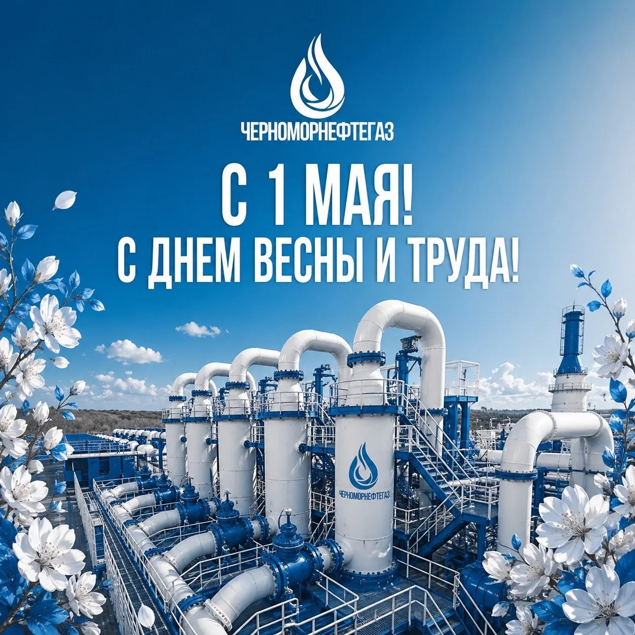 УВАЖАЕМЫЕ КОЛЛЕГИ! ДОРОГИЕ ДРУЗЬЯ!