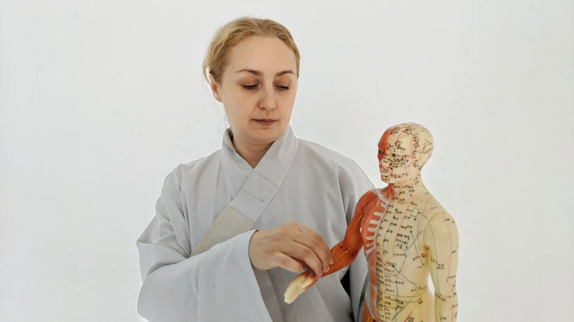 Как улучшить самочувствие без занятий спортом?