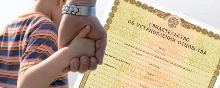 В Якутии полицейские аннулировали вид на жительство иностранцу за фиктивное установлени...