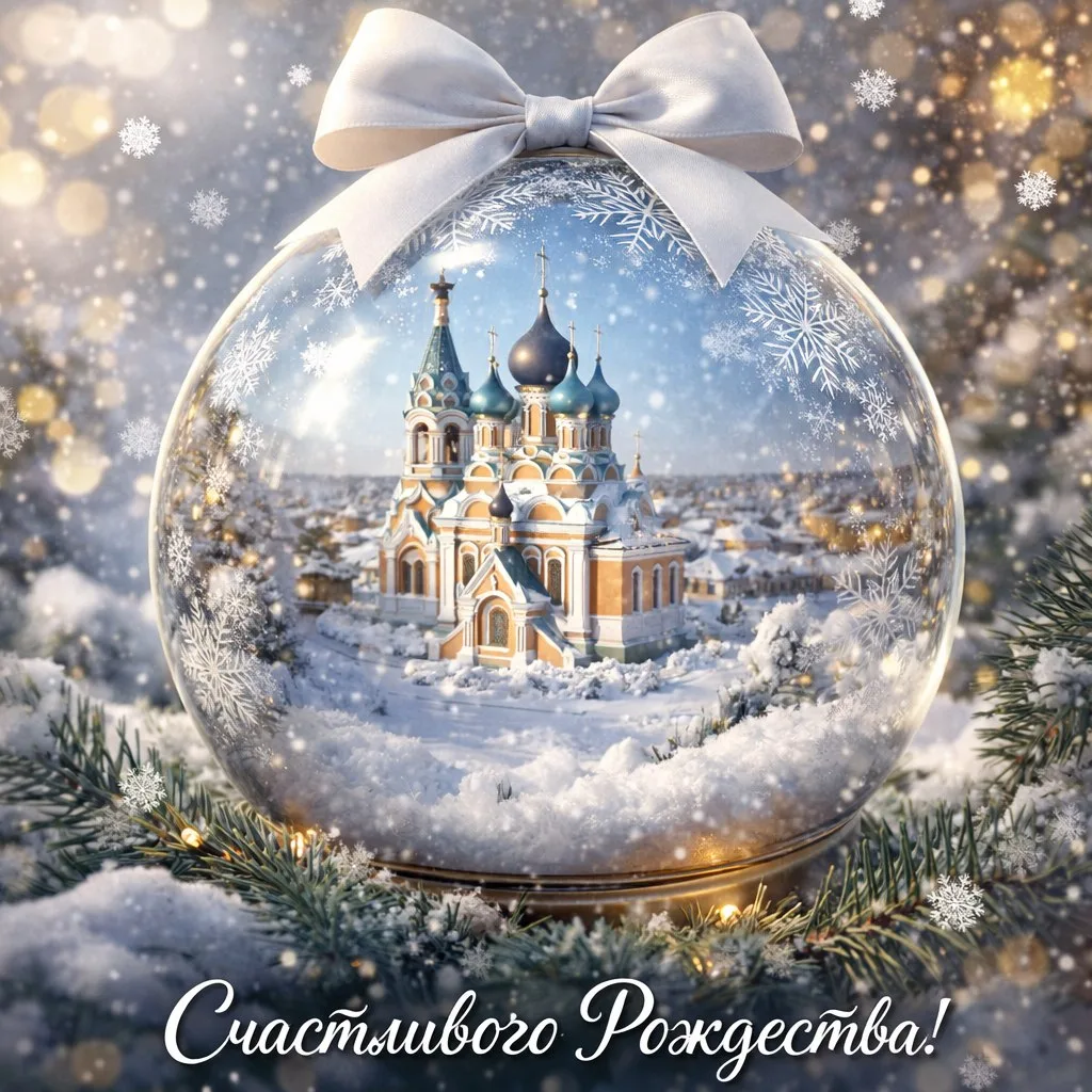 Дорогие  ученики, родители  и педагоги! Сегодня мы отмечаем прекрасный праздник - Рождество. Это вре