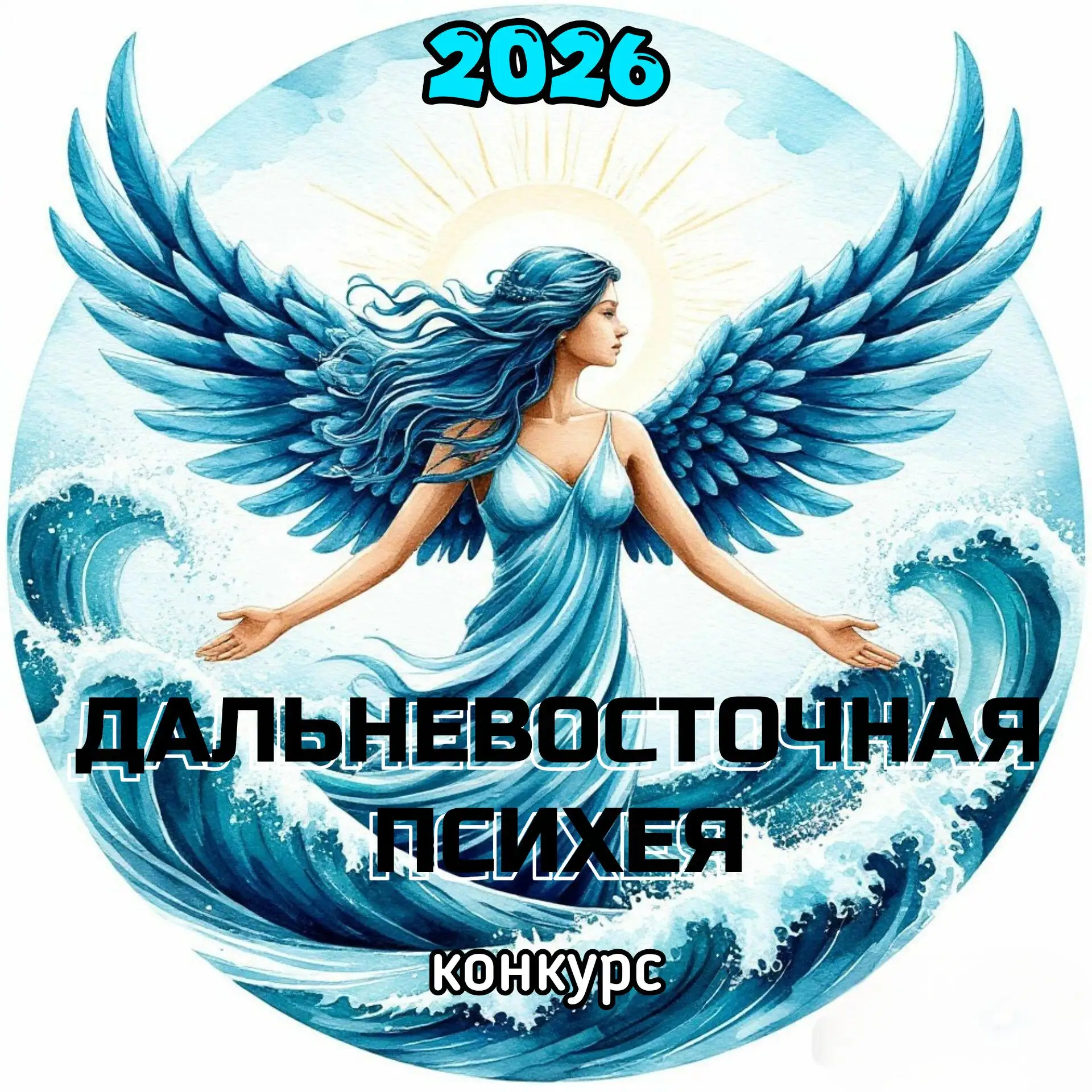 Уважаемые коллеги!