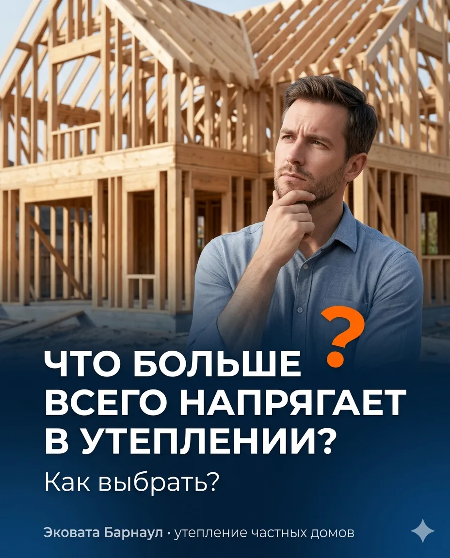 Субботний вопрос!