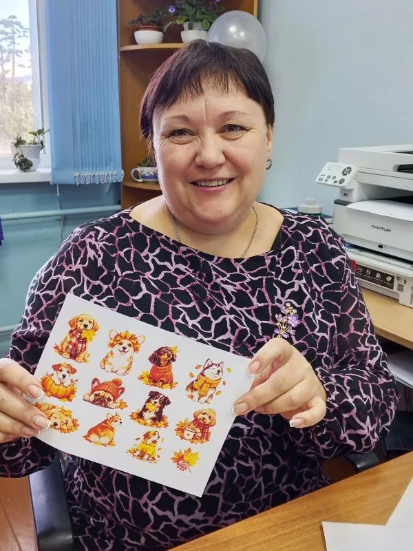 Наши подписчики, которым удалось угадать мелодии получают приз! 🎁☺️✨