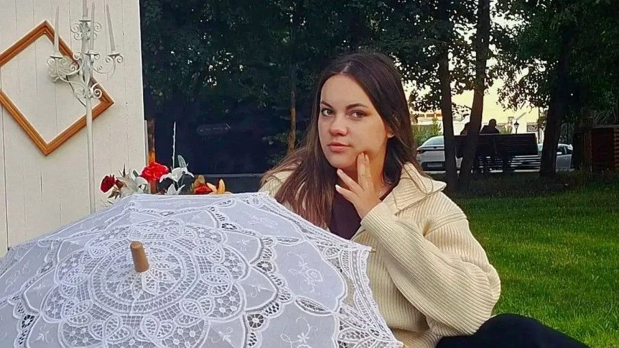 🎉С ДНЕМ РОЖДЕНИЯ, ПЕДАГОГ!🎉
