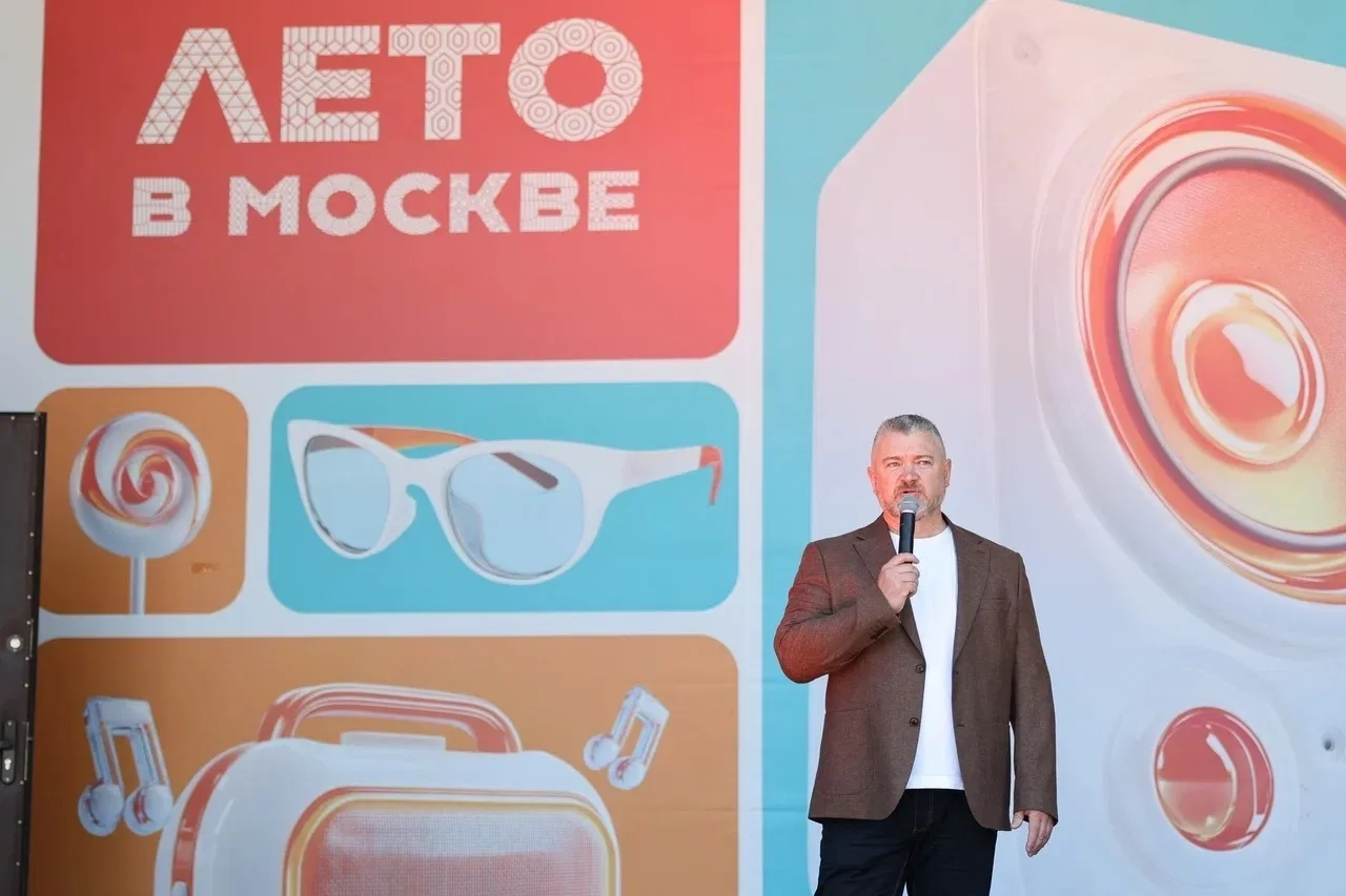 Изображение 4 к публикации «Подслушано Новопеределкино | Солнцево-парк | Москва | Метро Пыхтино | Солнцево | Говорово | Озёрная | Переделкино | Мичуринский проспект | Раменки | Минская | Кутузовская | Работа | Вакансии»