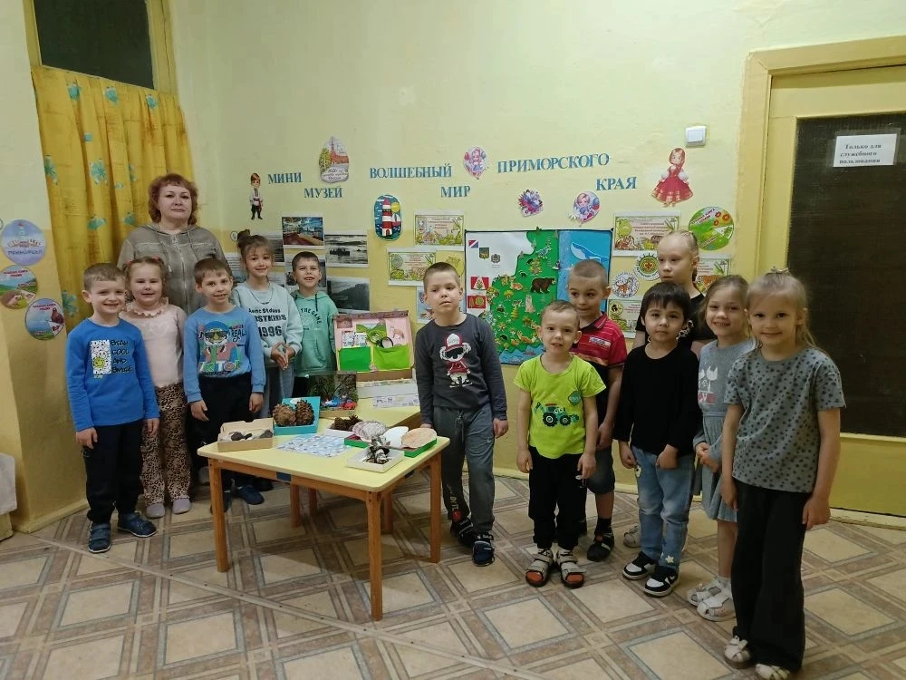 18 мая — особенный день, Международный день музеев! В этот день музеи открывают свои двери для всех 