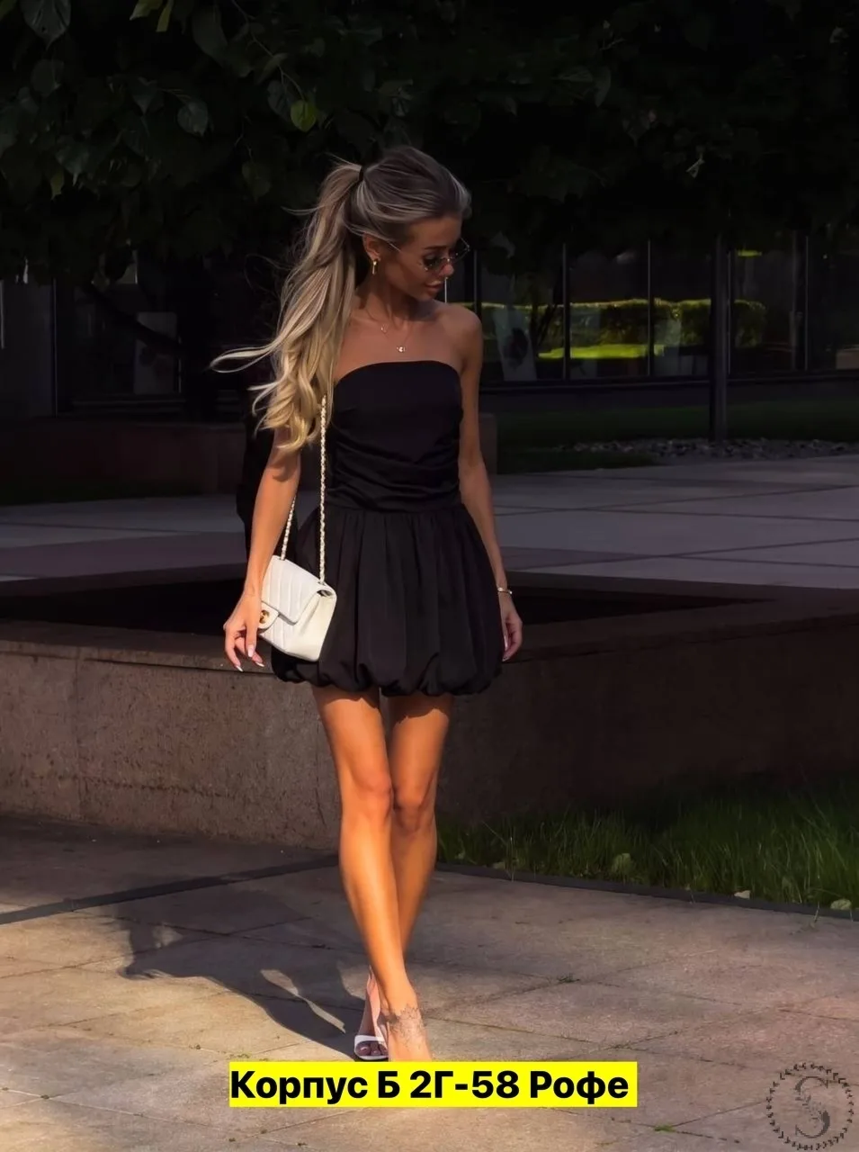 https://vk.com/photo-184814919_493329436