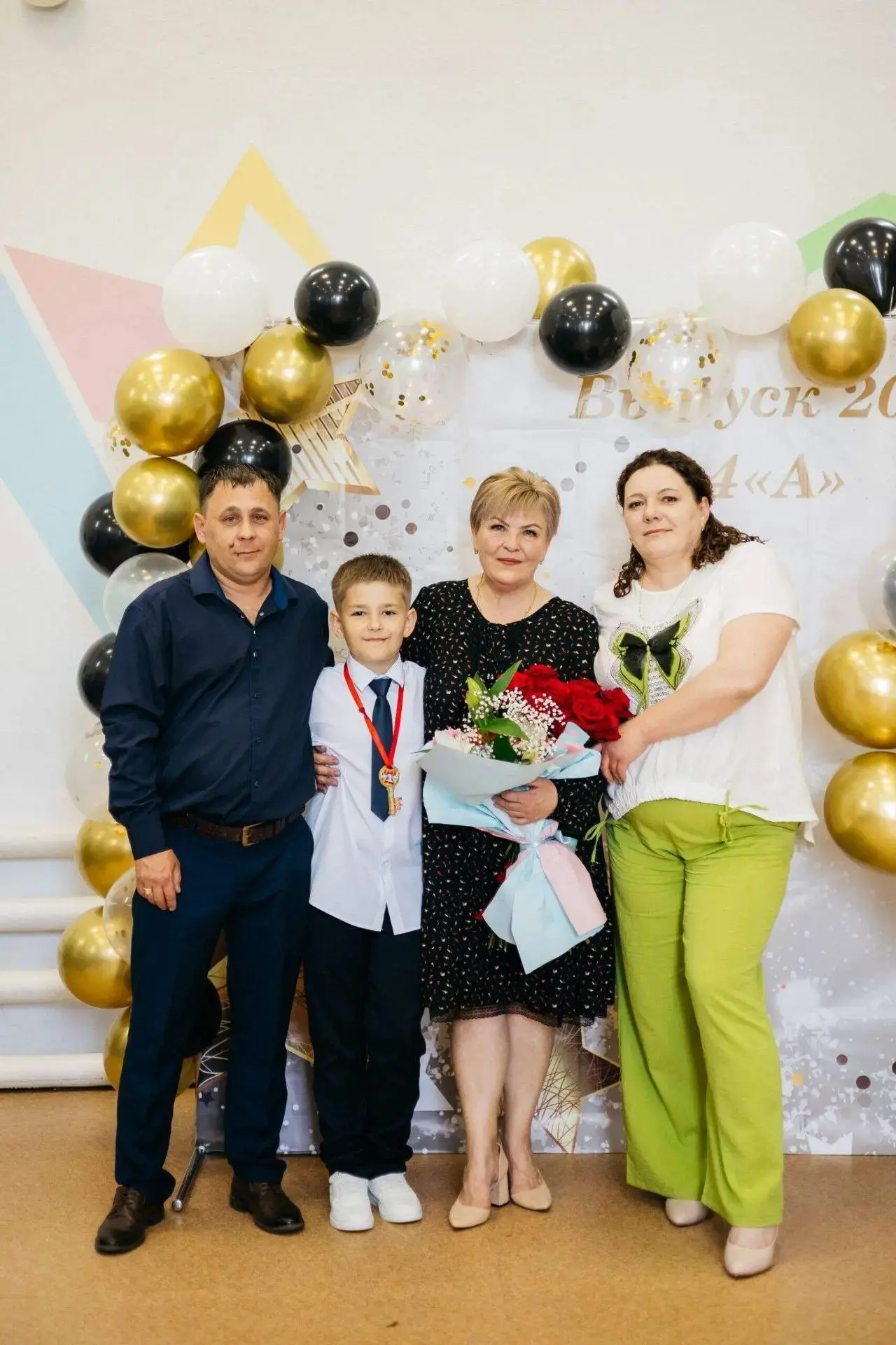 Спасибо, учитель ❤️