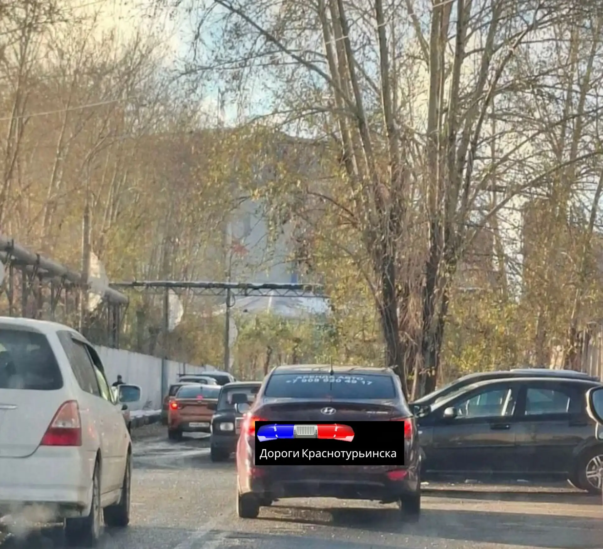 Гневый пост!Накипело! Хотелось бы обратиться как к девушке на данном авто (солярис), та...
