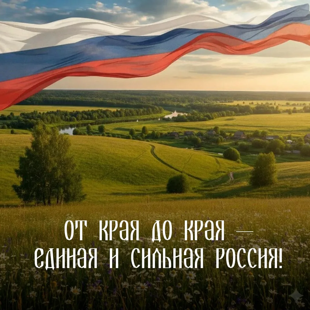 #цитатадня #есть_над_чем_подумать