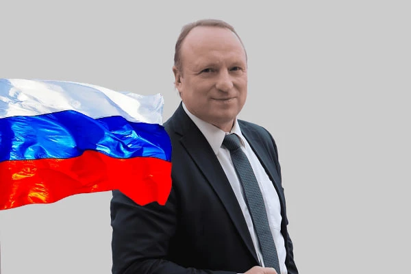 🏛️🎉🇷🇺Поздравление ректора НГАСУ (Сибстрин) Юрия Сколубовича с Днем России

#нгасу #сибстрин #рек