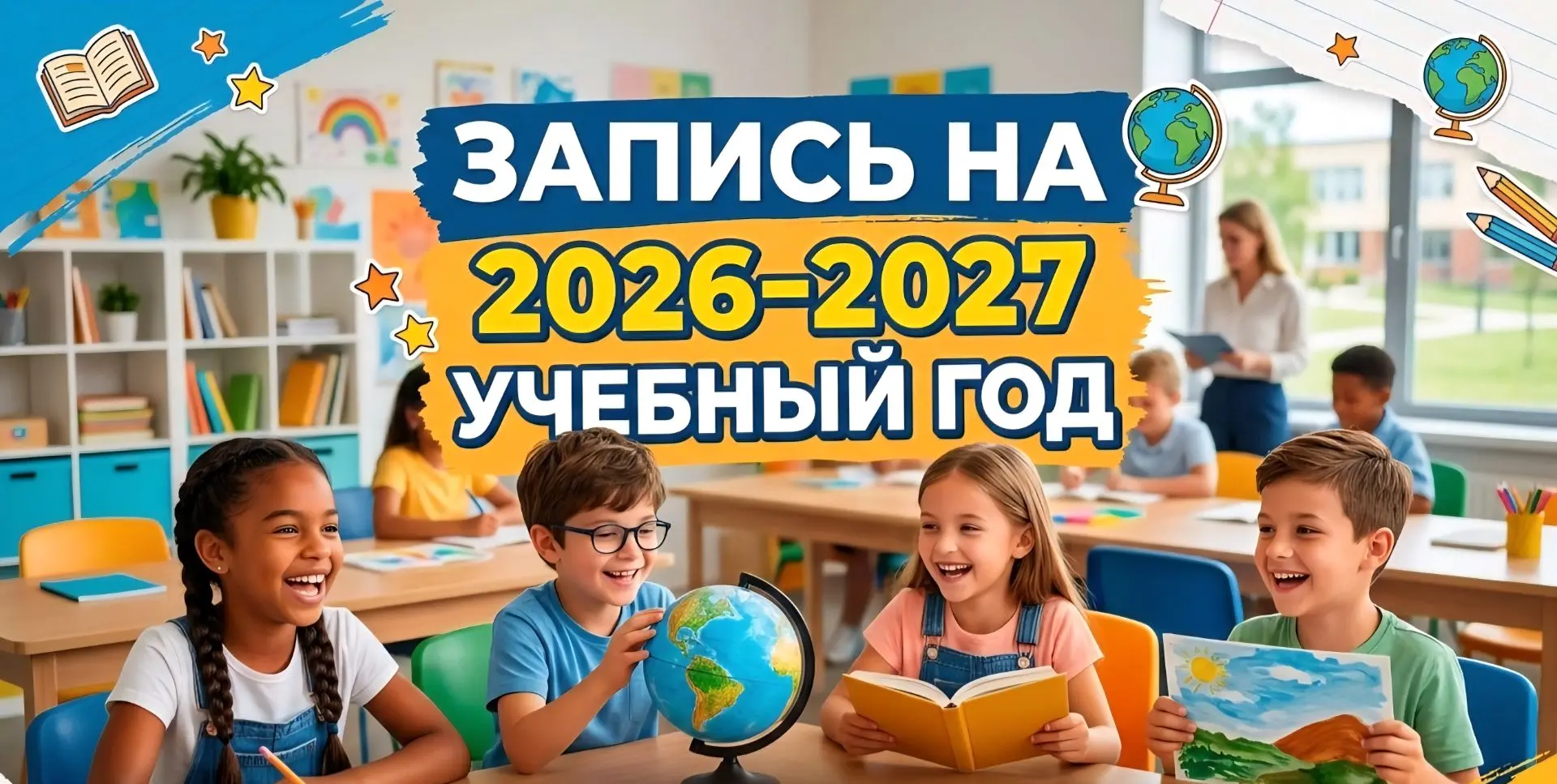 https://forms.gle/xWyuisJkX4uioepb8