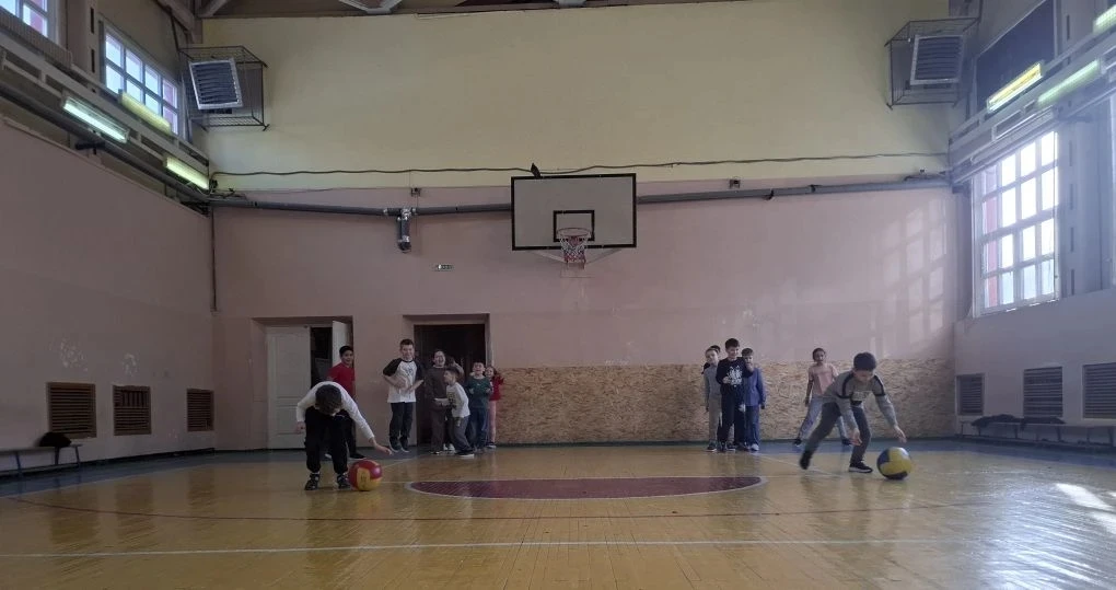 🎉Завершилась смена в пришкольном лагере: море эмоций и ярких воспоминаний!  ✨Вот и подошел к концу о