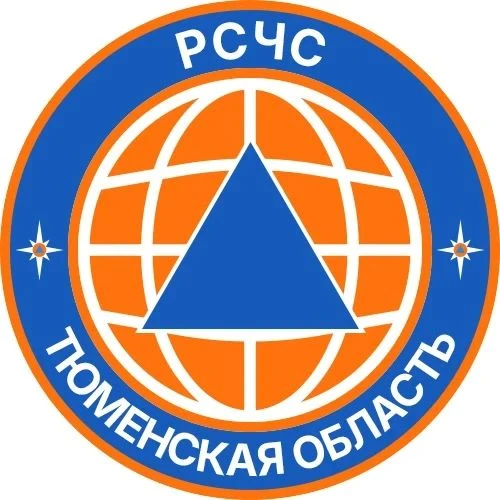 📢 Важно знать!