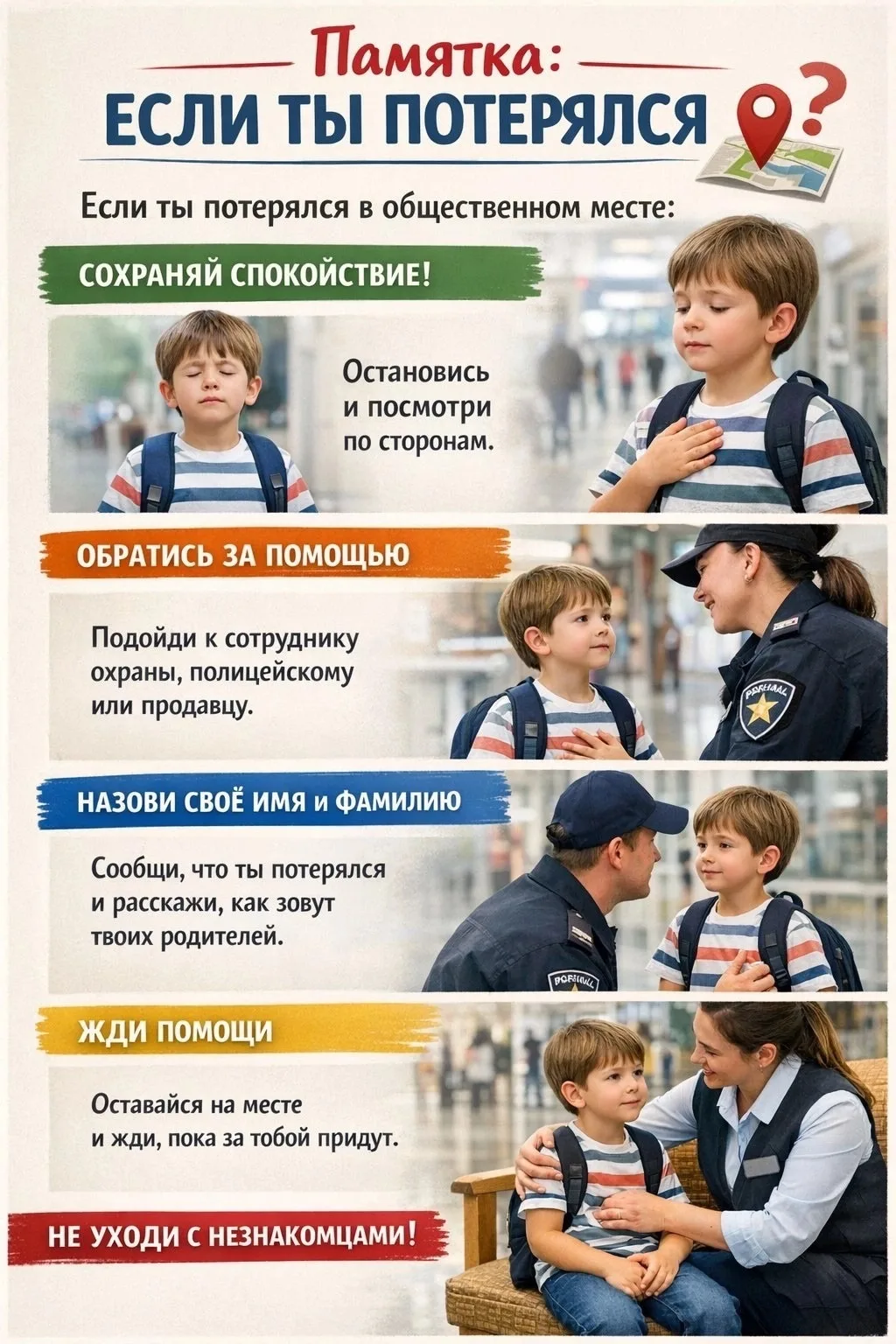 #Безопасность