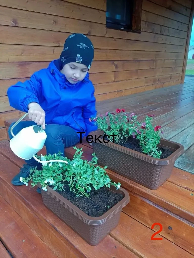 🌼Детский общественный совет при Уполномоченном по правам ребёнка в Новгородской област...