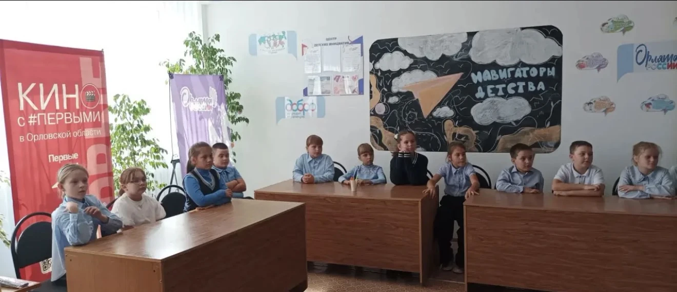 Важные правила — в простом формате: декада безопасности на дорогах.