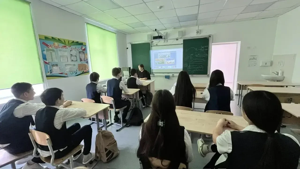 26-27 марта в рамках декады посвященный 75-летию со дня рождения выдающегося учёного и ...