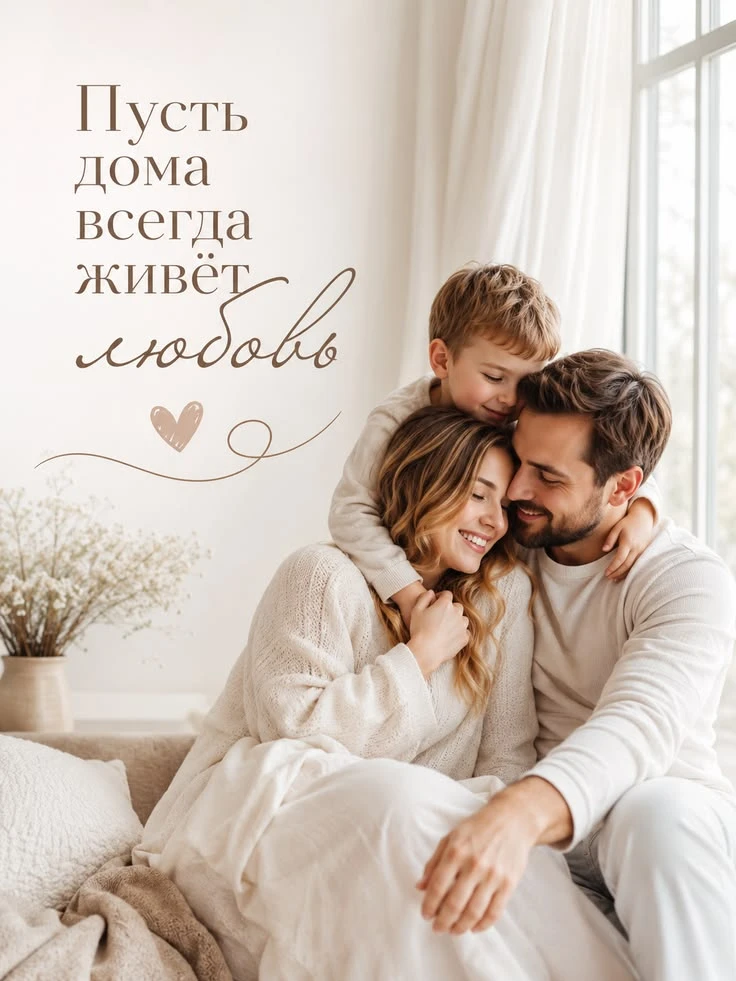 Пусть