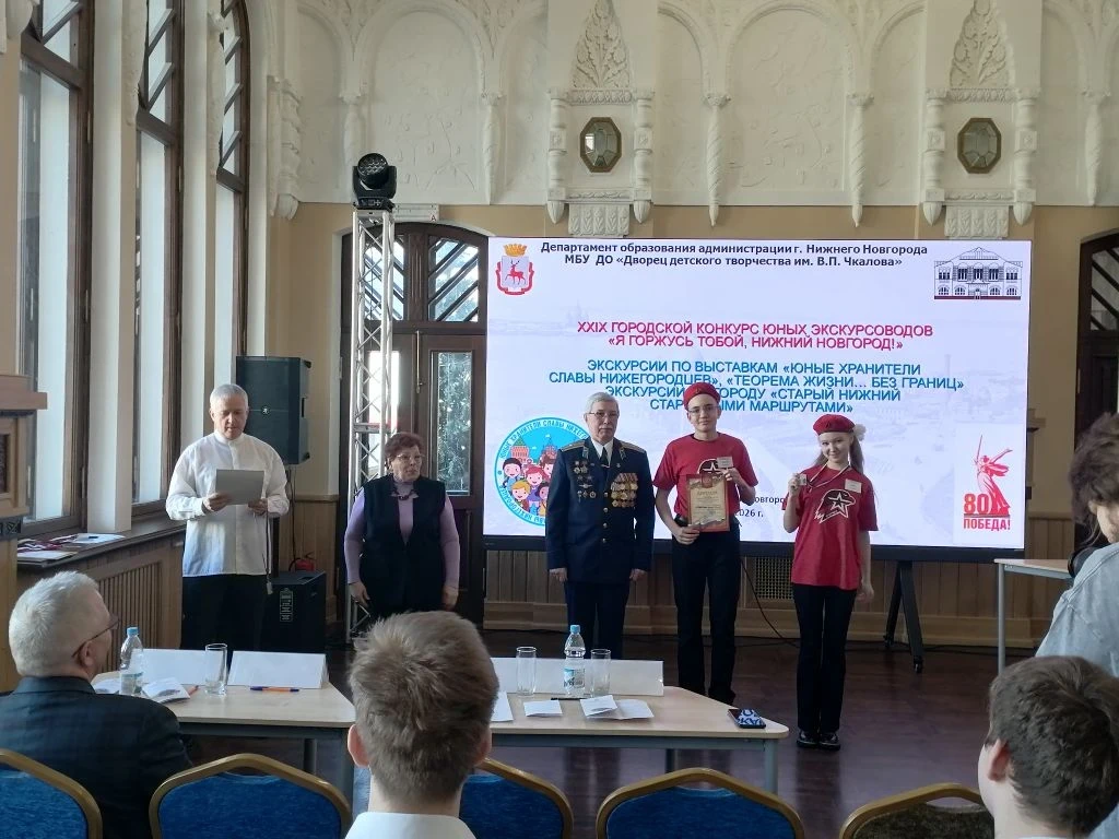 Сердце переполняет гордость! 🥳💥Эта уходящая неделя выдалась по-настоящему яркой и триумфальной для н