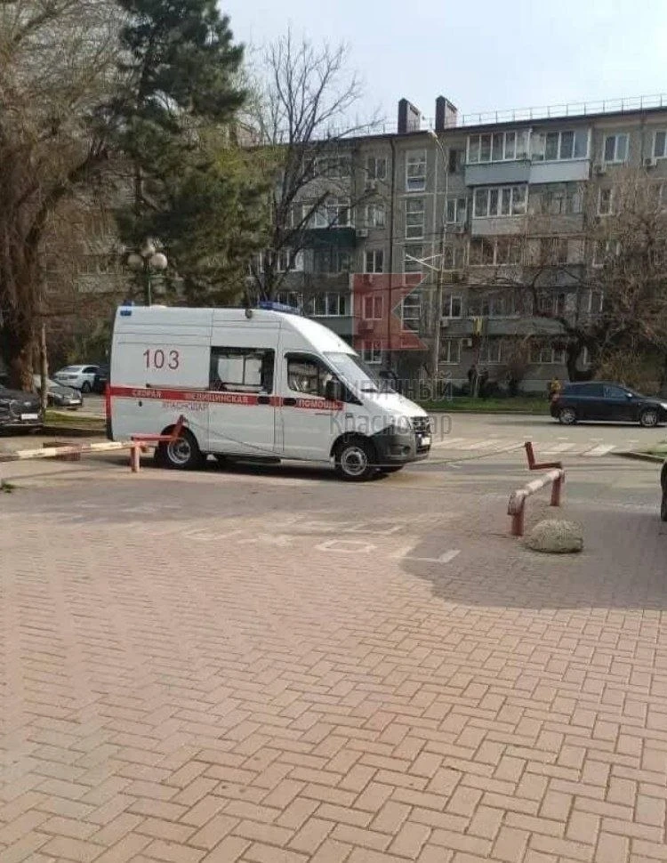 Яна Полуяна, 53