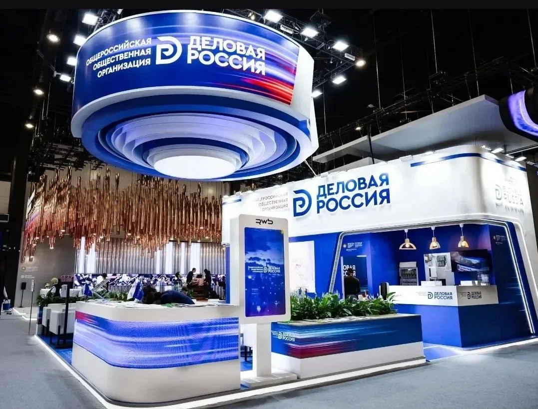Корпорация развития Ульяновской области приняла участие во встрече Губернатора с членам...