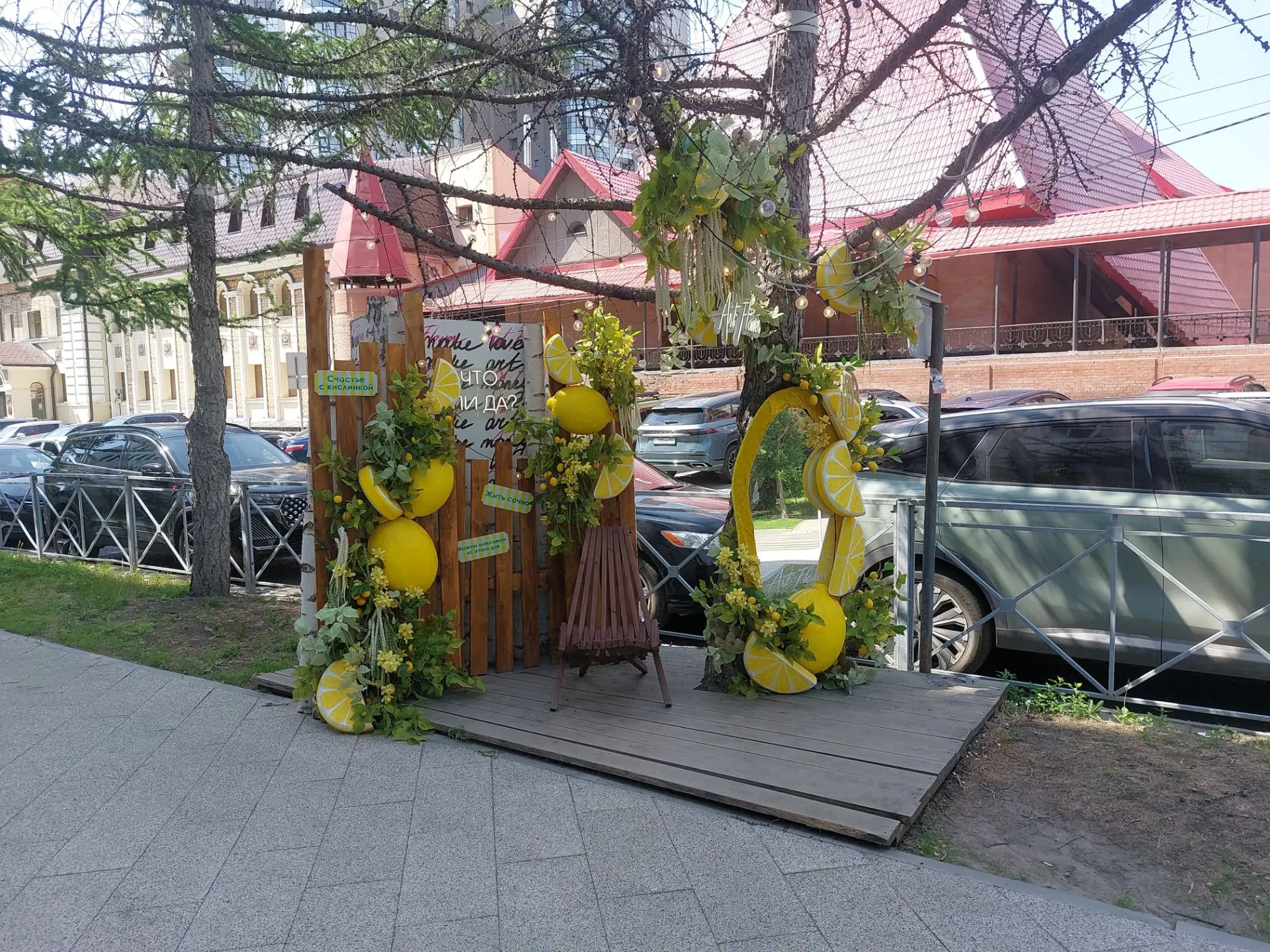 ⁉️ Зачем ребенку нужен отдых от детского сада летом?