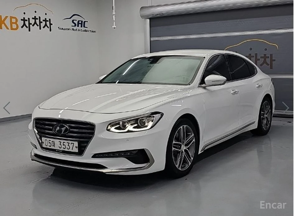 🚗 Новое объявление:
