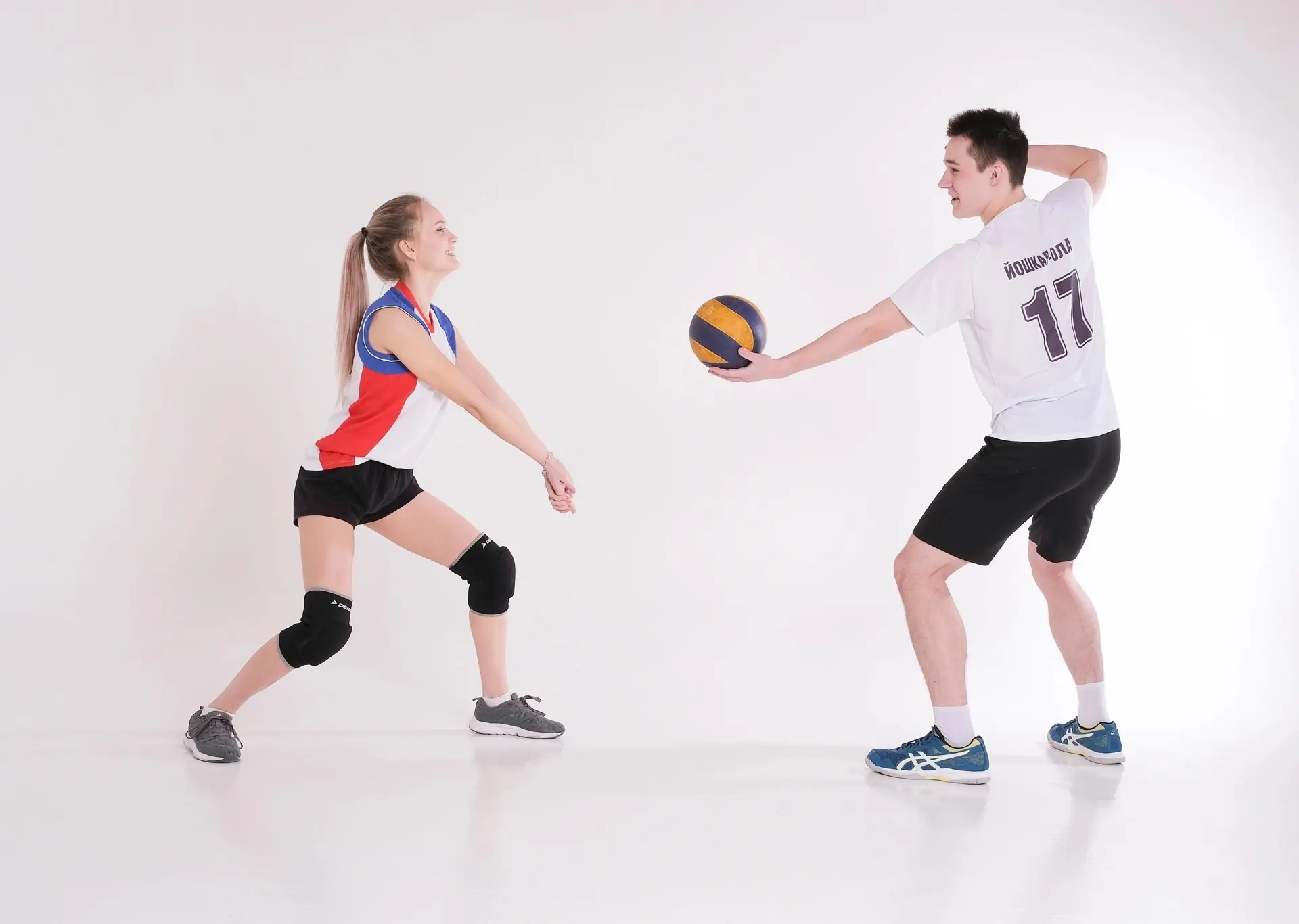 🥋⚽️🥊🤾‍♀️🏋️🏐⛹️‍♂️🏃‍♀️В СБК созданы все условия для занятий физической культурой и спортом. В ко