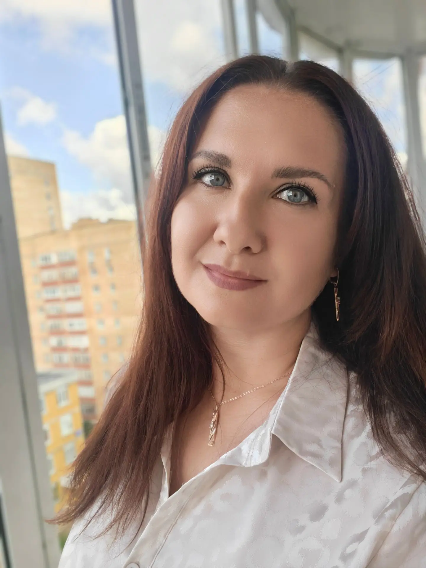 Правила записи на консультацию: