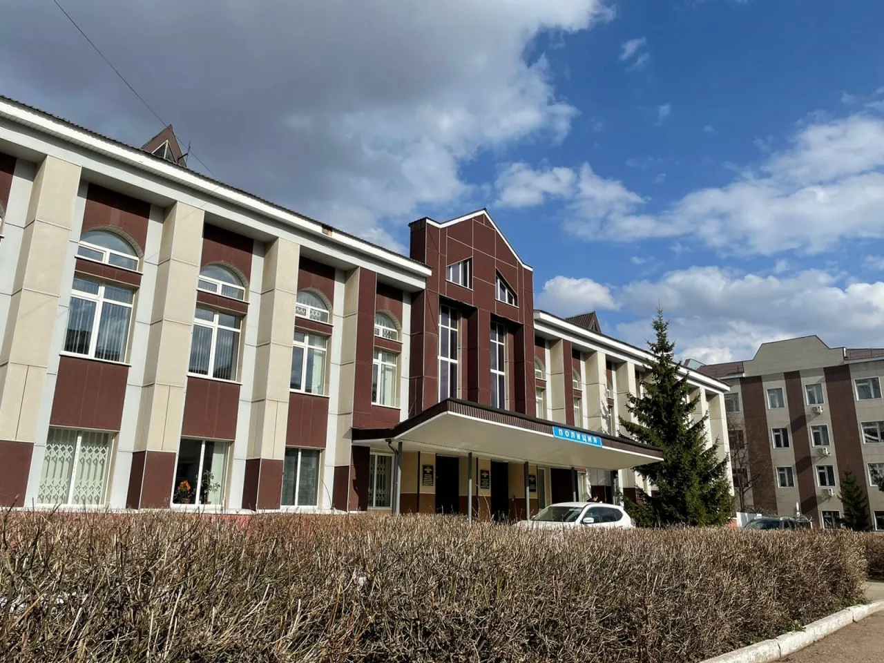 ⚖️ Бугульминский суд взыскал деньги за несостоявшийся заказ автозапчастей