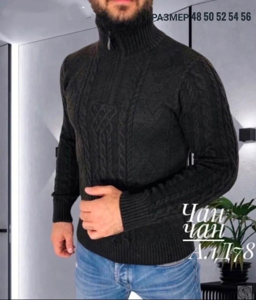 https://vk.com/photo-184814919_493490839