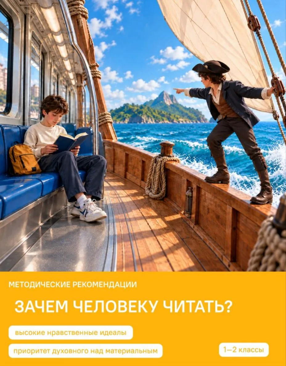 📒 28 сентября. Понедельник.