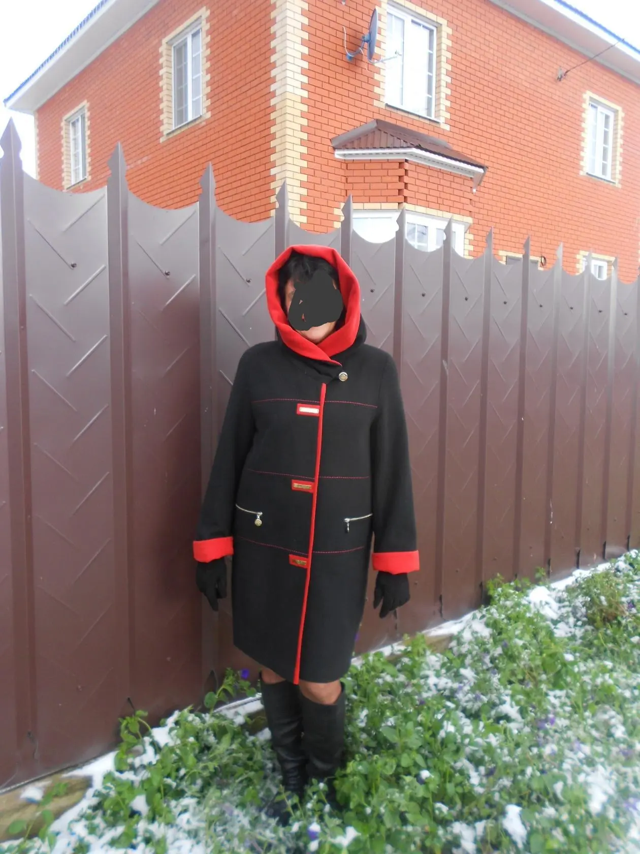 Продам пальто. 50 р. В хорошем состоянии. 3000 р. https://vk.ru/id165438411