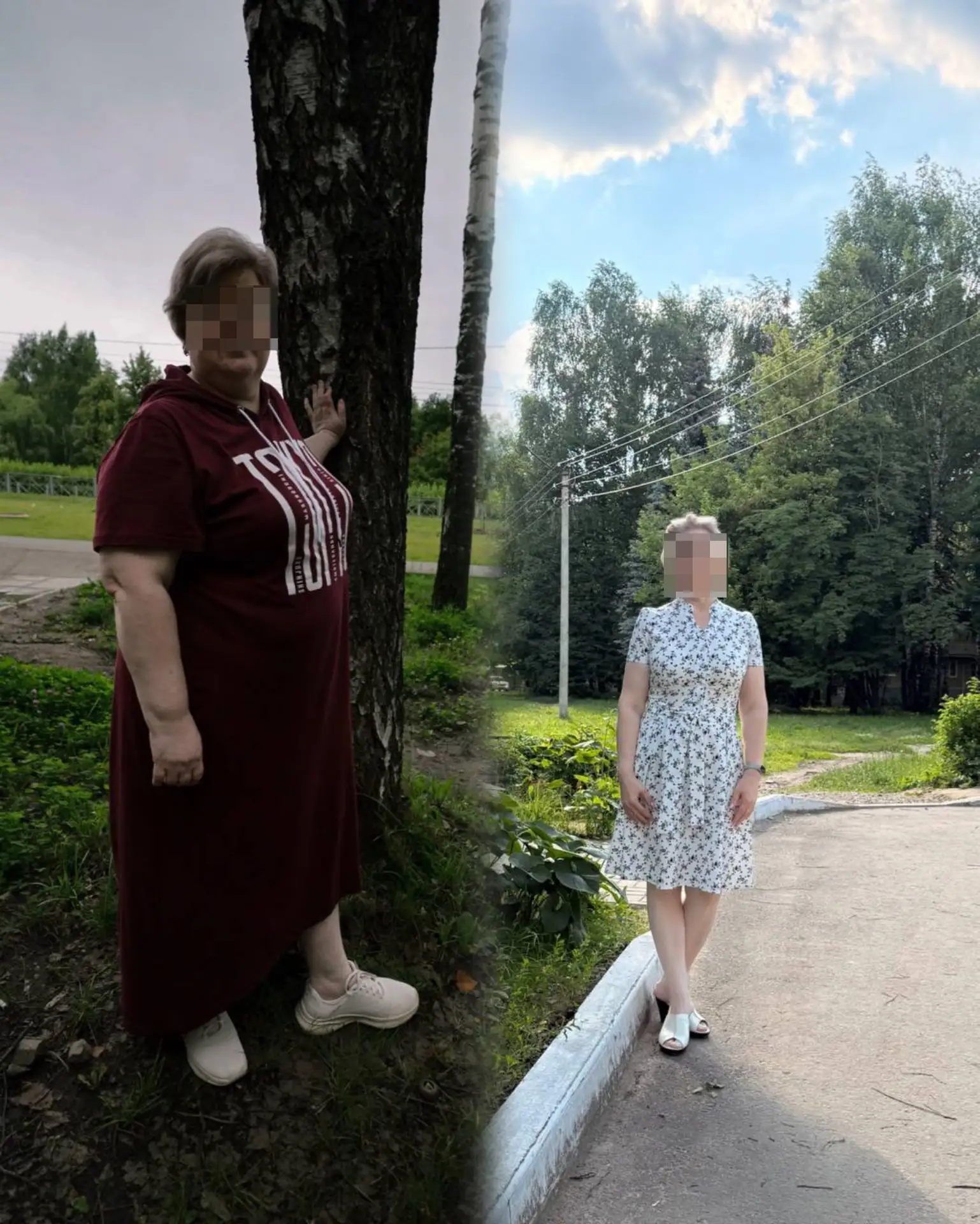 👏 Вы большая молодец!