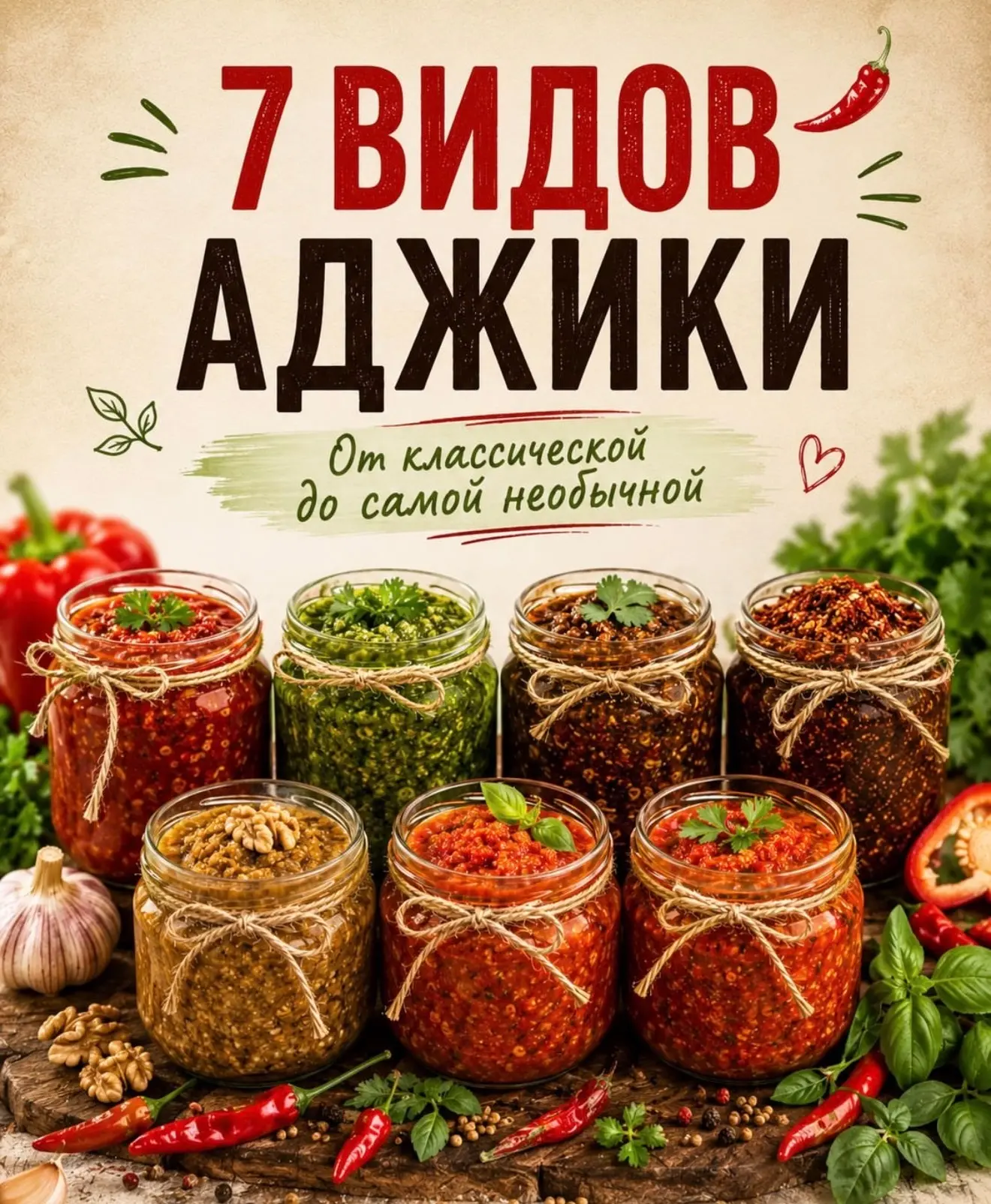 #аджика #еда #вкусно #2026
