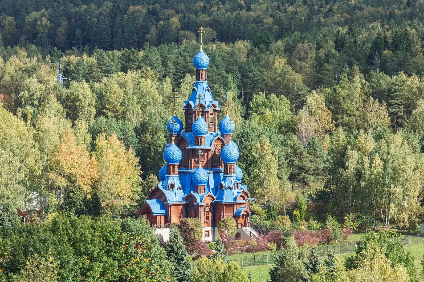 Хотим поделиться с вами работами фотохудожника Дома космонавтов Юрия Пашкова.