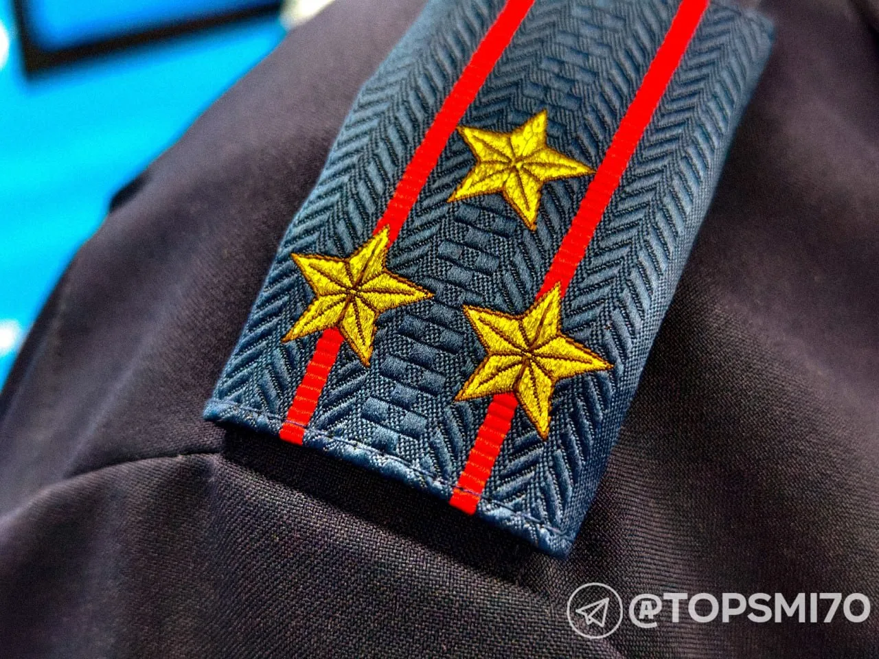 В Томске на проспекте Комсомольском автомобиль Porsche Cayenne насмерть сбил 86-летнего...